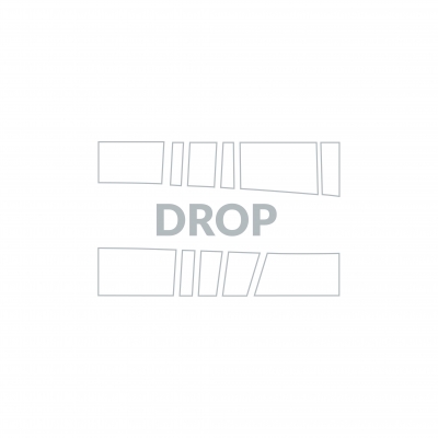 drop-textile-from-octo