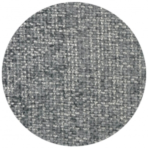 fabric-ikar-color-lead