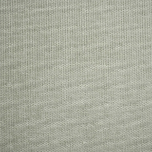 fabric-risa-color-flax