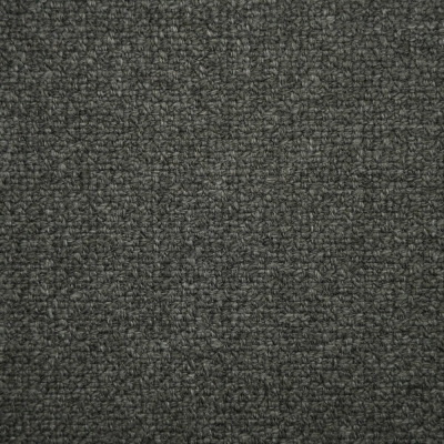 fabric-derby-color-lead