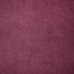 fabric-prim-color-crimson