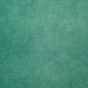 fabric-divina-color-teal