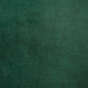 fabric-divina-color-jade