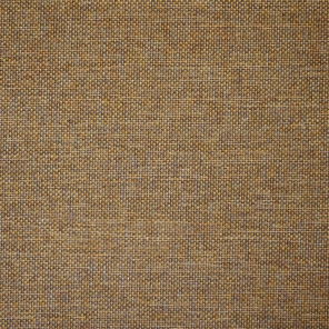 fabric-fika-color-loden