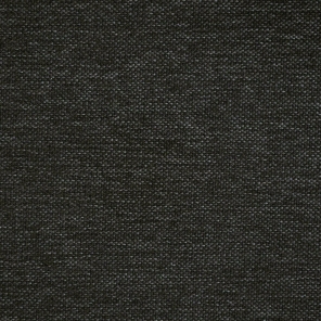 fabric-fika-color-carbon