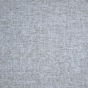 fabric-drop-color-taupe