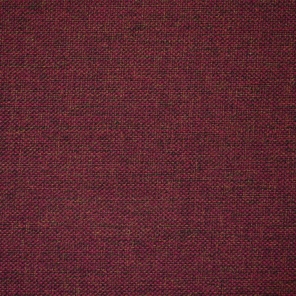 fabric-drop-color-ruby