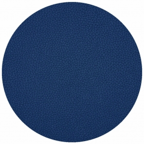 fabric-ennor-color-loden