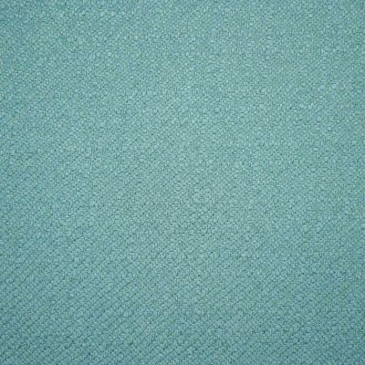 fabric-ikar-color-blue