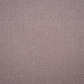 fabric-drop-color-ebony