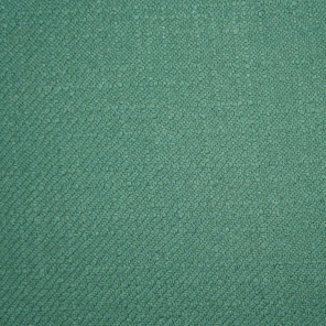 fabric-arezzo-color-lead