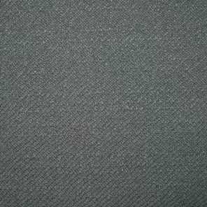 fabric-drop-color-fuchsia
