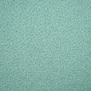 fabric-ikar-color-blue