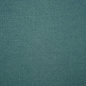 fabric-drop-color-fuchsia