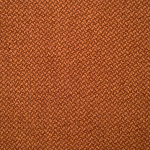 fabric-fika-color-maroon