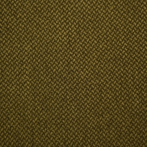 fabric-ikar-color-grout