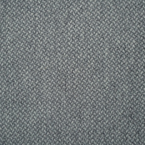 fabric-drop-color-metal