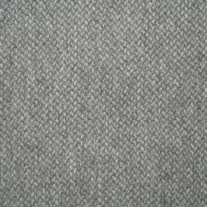 fabric-drop-color-azure