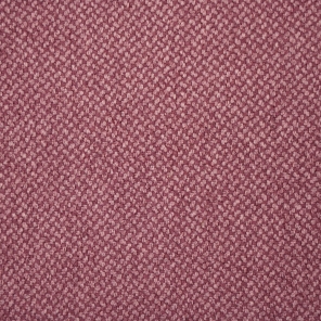 fabric-fika-color-loden