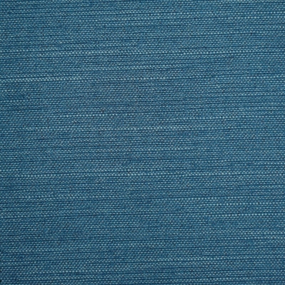 fabric-laud-color-ocean