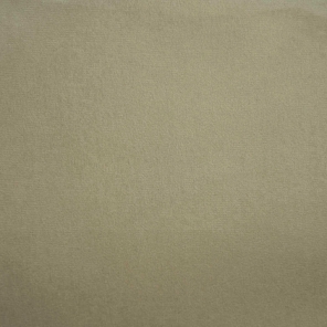 fabric-prim-color-ash