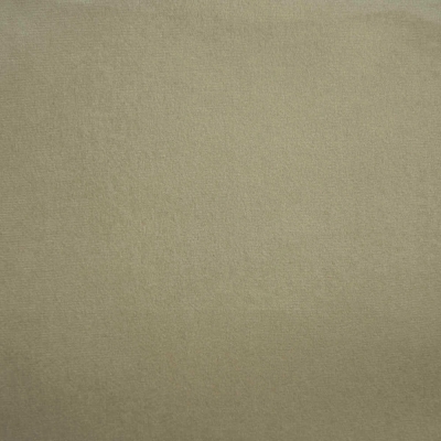 fabric-prim-color-beige