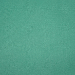 fabric-divina-color-emerald