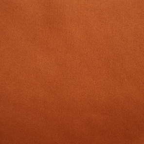 fabric-prim-color-orange