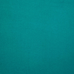 fabric-prim-color-biscay-green