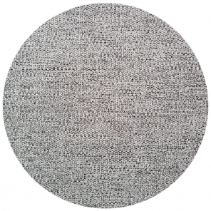 fabric-concerto-color-gray