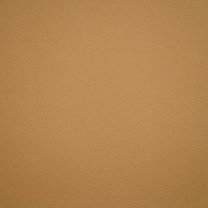 fabric-soft-color-loden