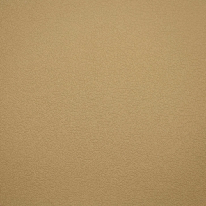 fabric-soft-color-pearl