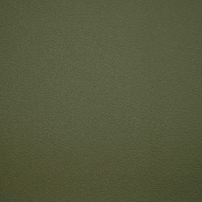 fabric-soft-color-chartreuse