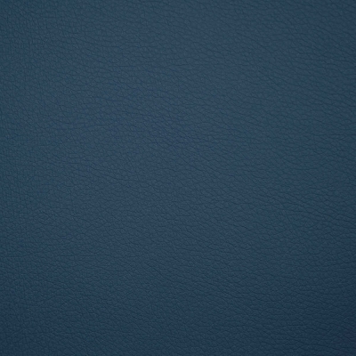 fabric-soft-color-navy
