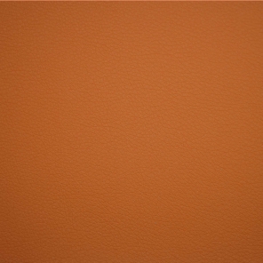 fabric-soft-color-orange