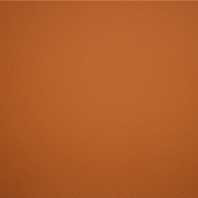 fabric-soft-color-orange