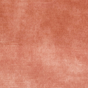fabric-prim-color-coral-pink