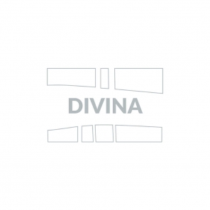 divina-textile-from-octo