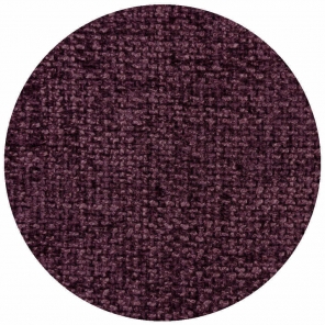 fabric-arezzo-color-raspberry