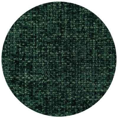 fabric-arezzo-color-emerald