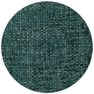 fabric-arezzo-color-jade
