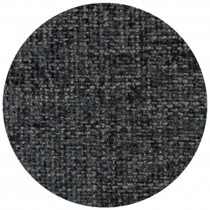 arezzo-textile-from-octo