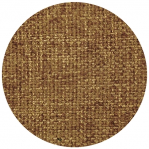 fabric-drop-color-flax