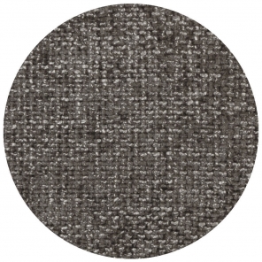 fabric-fika-color-grout