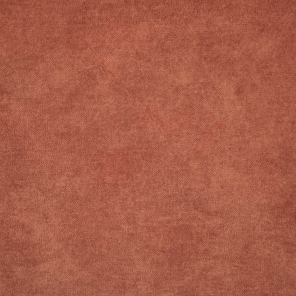 fabric-prim-color-brown