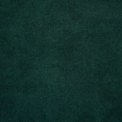 fabric-aruba-color-emerald
