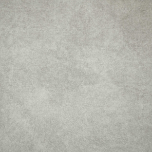 fabric-prim-color-gray