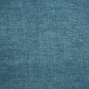 fabric-concerto-color-blue