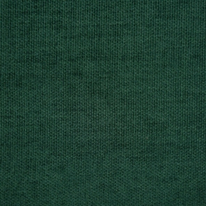 fabric-risa-color-marsala