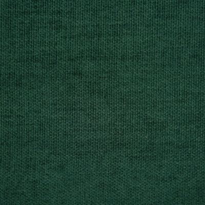 fabric-concerto-color-emerald